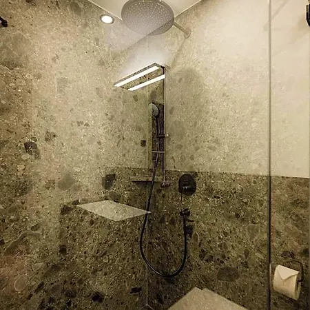 Agrad 5* Frasdorf