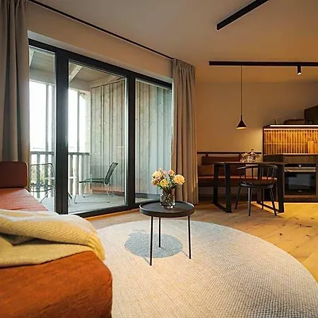 Hotel Agrad 5*