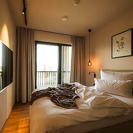Agrad Hotel 5*