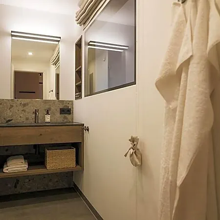 Agrad Frasdorf