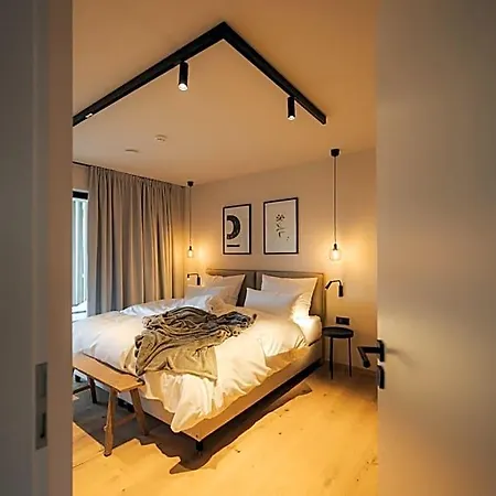Agrad Hotel Frasdorf