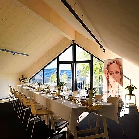 Agrad Hotel 5*