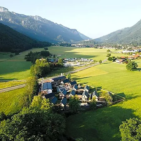 Hotel Agrad 5*