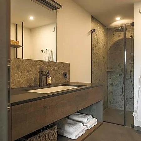 Agrad Hotel