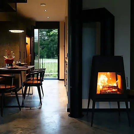 Hotel Agrad Frasdorf