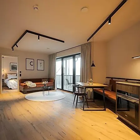 Hotel Agrad 5*
