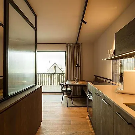 Hotel Agrad 5*